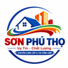 Sơn Phú Thọ logo