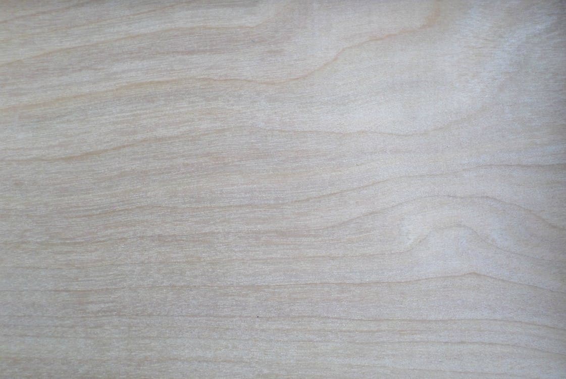 Thi công sơn giả gỗ vân gỗ tự nhiên tại Phú Thọ